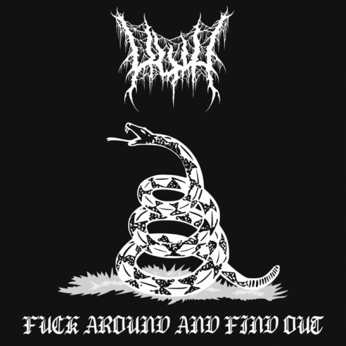 UwU : Fuck Around and Find Out